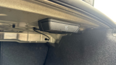 BMW 3 Series 320i M Sport 4dr Step Auto Petrol Saloon